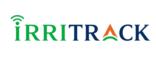 IrriTrack