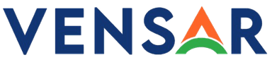 Vensar